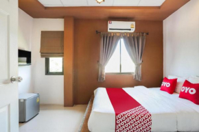 Nakara Boutique Chiang Mai